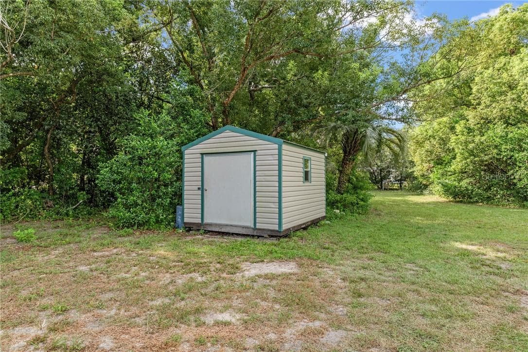 Residential at 7180 W Matador LN, HOMOSASSA FL 34446, Homosassa, photo 36 of 36