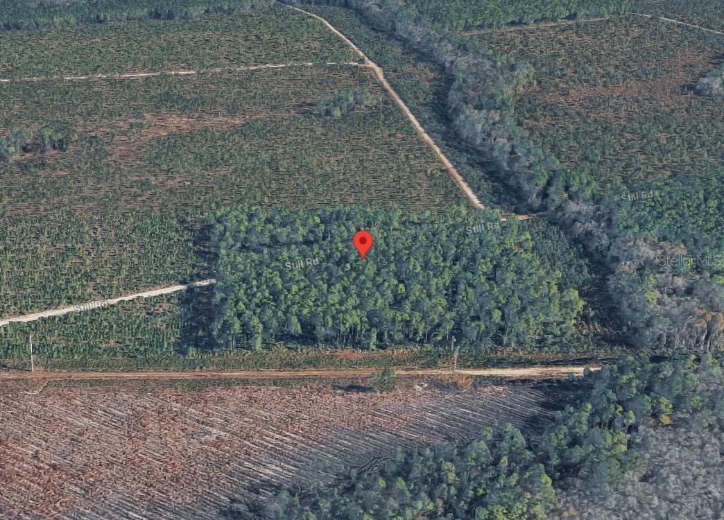 Land at 0 HIGHWAY 17S, GREENCOVESPRINGS FL 32043, Green Cove Springs, photo 4 of 33