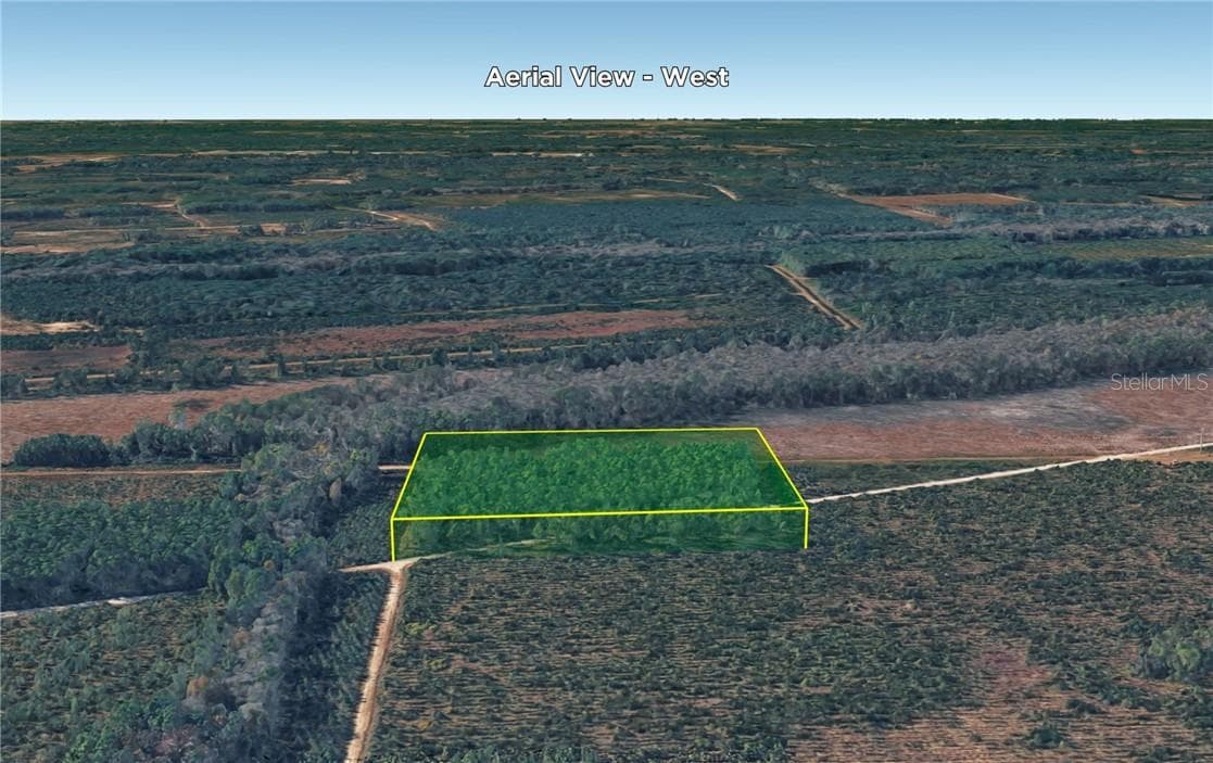 Land at 0 HIGHWAY 17S, GREENCOVESPRINGS FL 32043, Green Cove Springs, photo 13 of 33