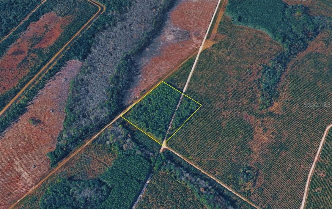 Land at 0 HIGHWAY 17S, GREENCOVESPRINGS FL 32043, Green Cove Springs, photo 18 of 33