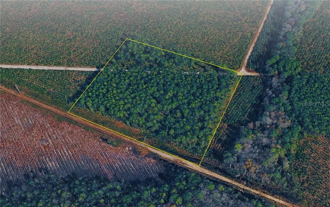 Land at 0 HIGHWAY 17S, GREENCOVESPRINGS FL 32043, Green Cove Springs, photo 19 of 33
