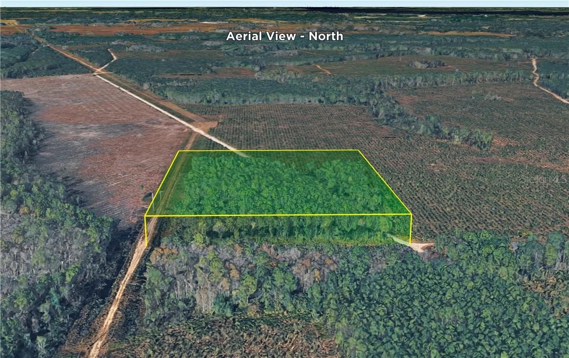 Land at 0 HIGHWAY 17S, GREENCOVESPRINGS FL 32043, Green Cove Springs, photo 21 of 33