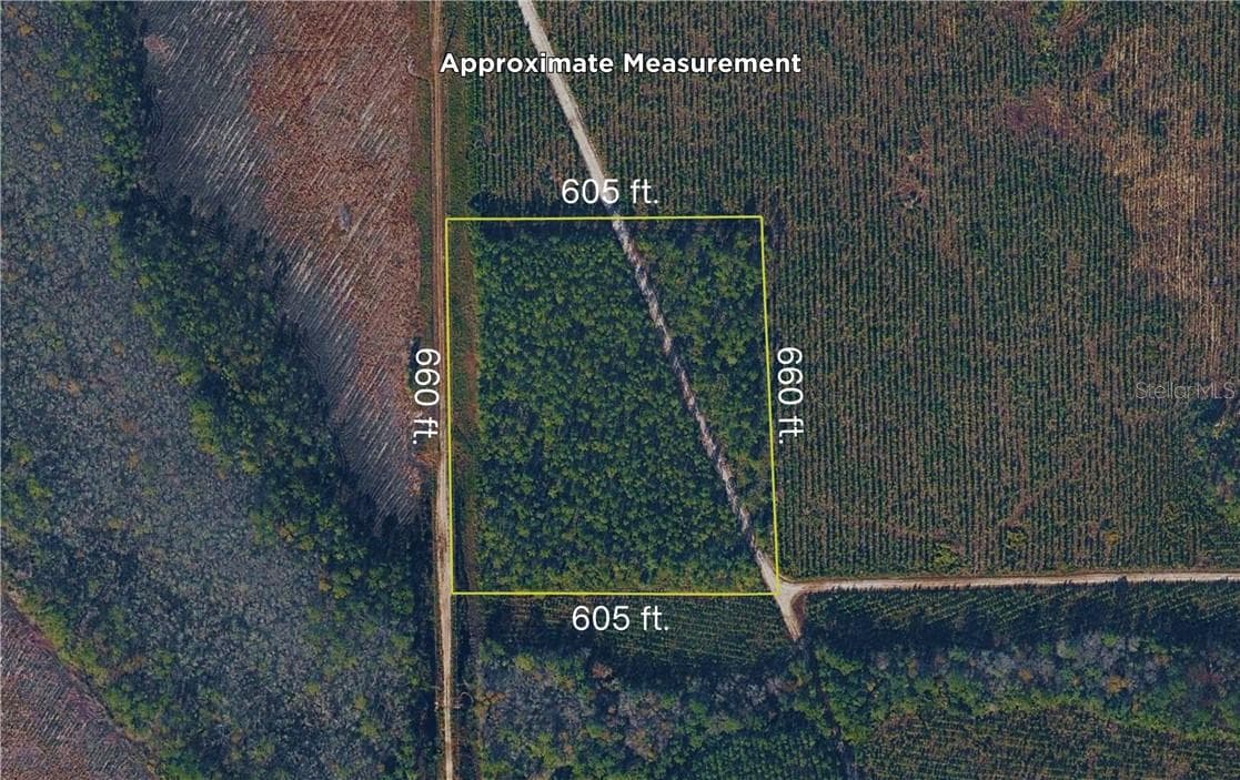 Land at 0 HIGHWAY 17S, GREENCOVESPRINGS FL 32043, Green Cove Springs, photo 22 of 33