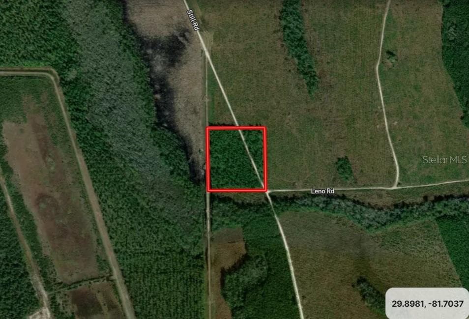 Land at 0 HIGHWAY 17S, GREENCOVESPRINGS FL 32043, Green Cove Springs, photo 24 of 33