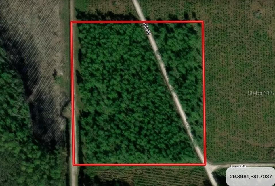 Land at 0 HIGHWAY 17S, GREENCOVESPRINGS FL 32043, Green Cove Springs, photo 29 of 33