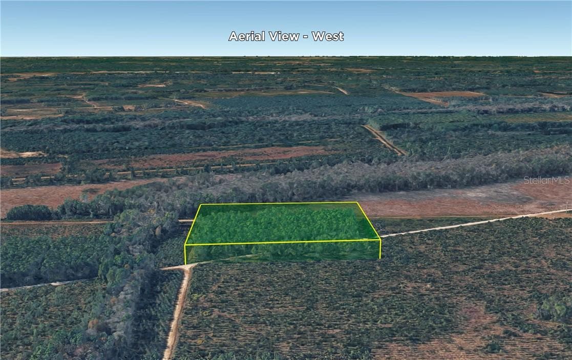 Land at 0 HIGHWAY 17S, GREENCOVESPRINGS FL 32043, Green Cove Springs, photo 31 of 33
