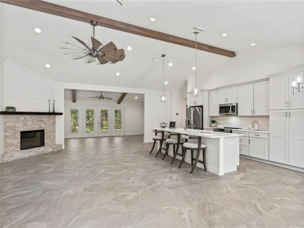 Single Family Residence at 2248 NEWHAVEN ST, INVERNESS FL 34453, Inverness, photo 14 of 58