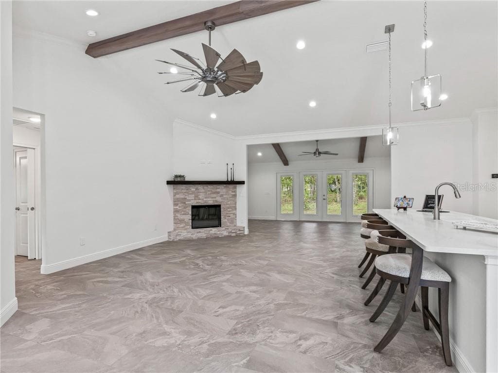 Single Family Residence at 2248 NEWHAVEN ST, INVERNESS FL 34453, Inverness, photo 15 of 58