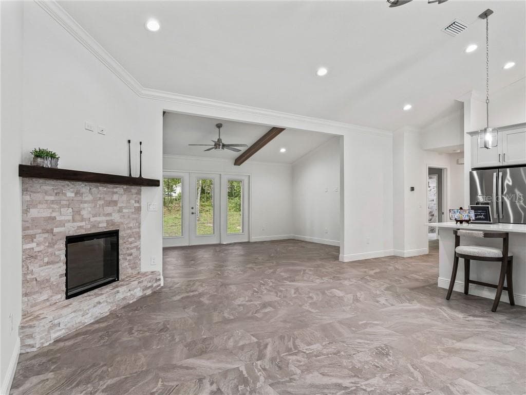 Single Family Residence at 2248 NEWHAVEN ST, INVERNESS FL 34453, Inverness, photo 16 of 58