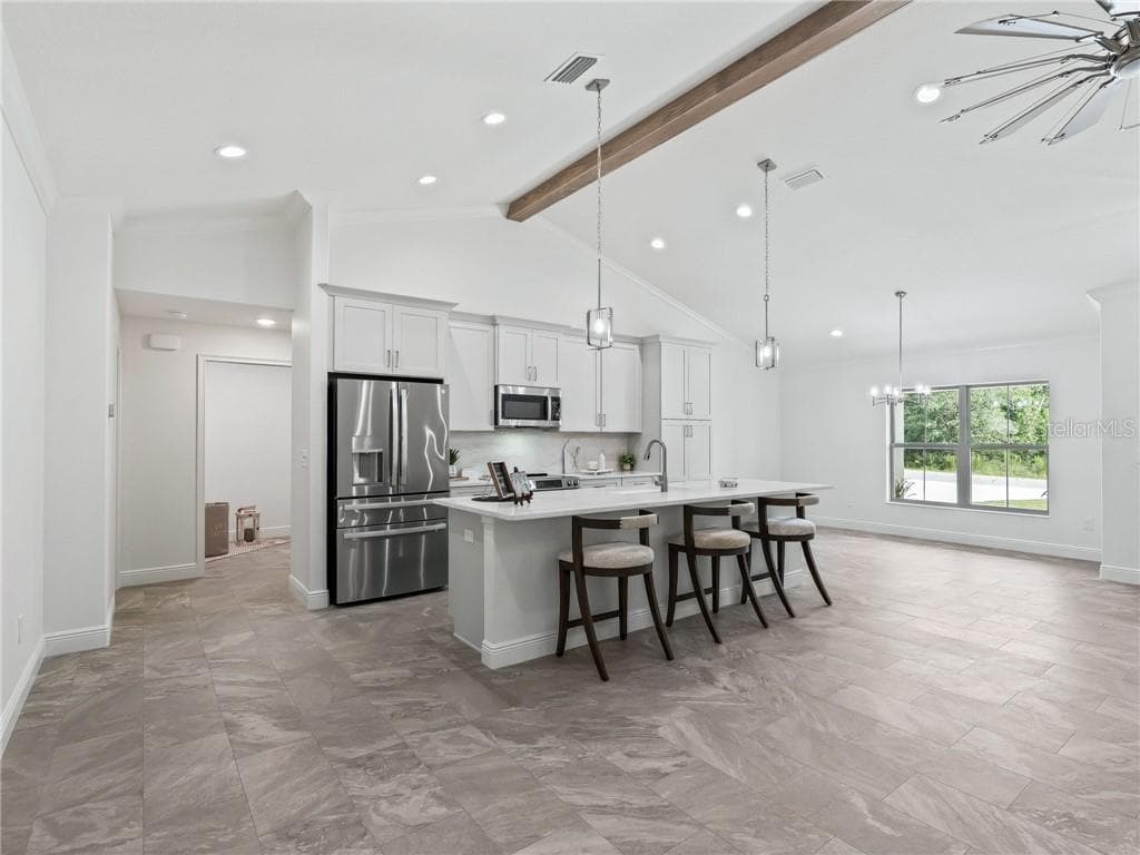 Single Family Residence at 2248 NEWHAVEN ST, INVERNESS FL 34453, Inverness, photo 18 of 58
