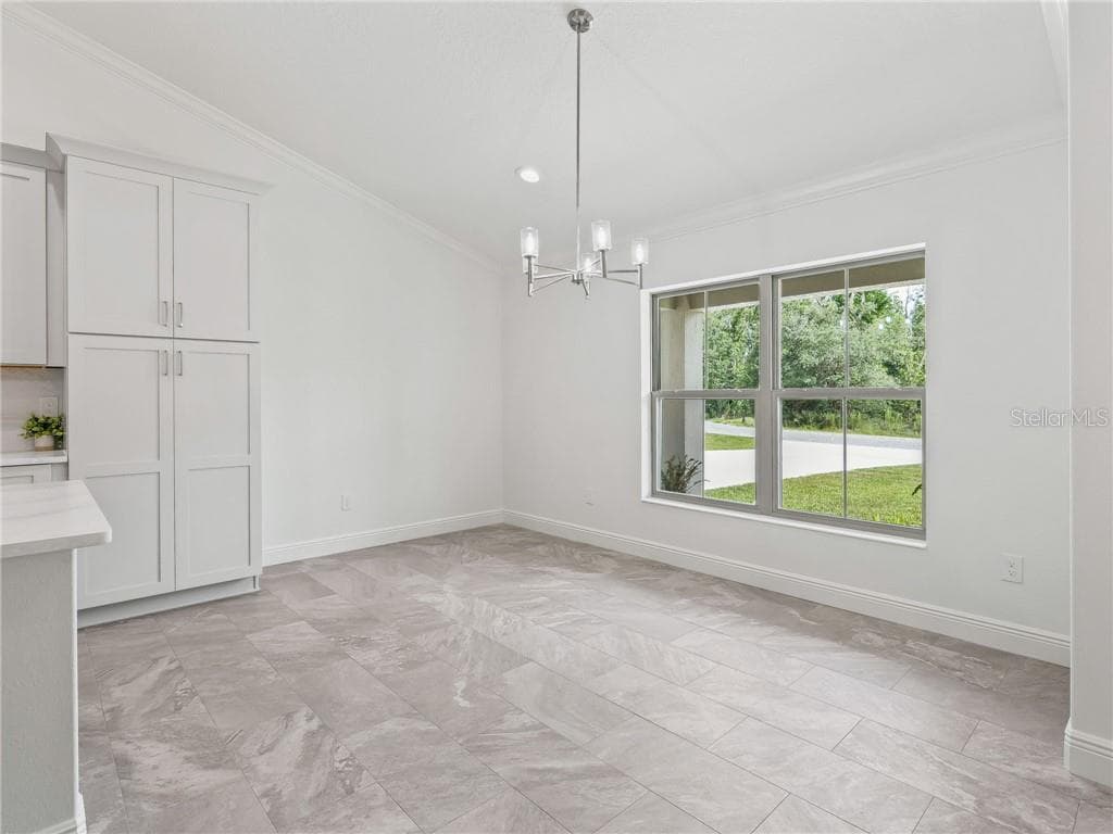 Single Family Residence at 2248 NEWHAVEN ST, INVERNESS FL 34453, Inverness, photo 19 of 58