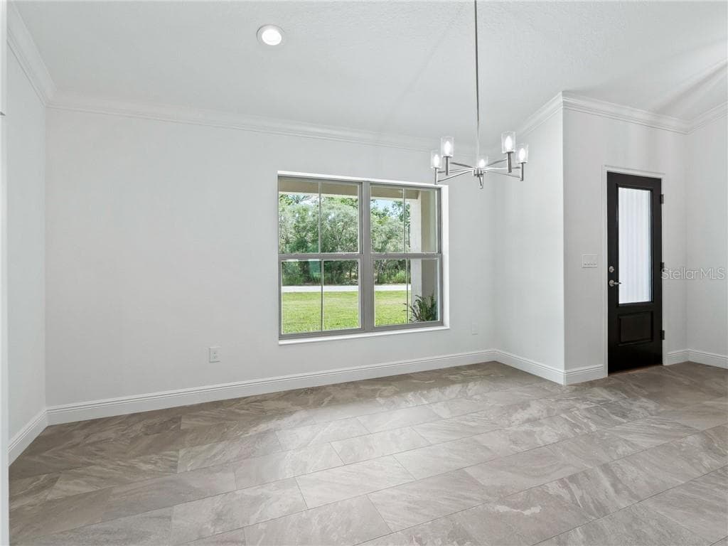Single Family Residence at 2248 NEWHAVEN ST, INVERNESS FL 34453, Inverness, photo 20 of 58