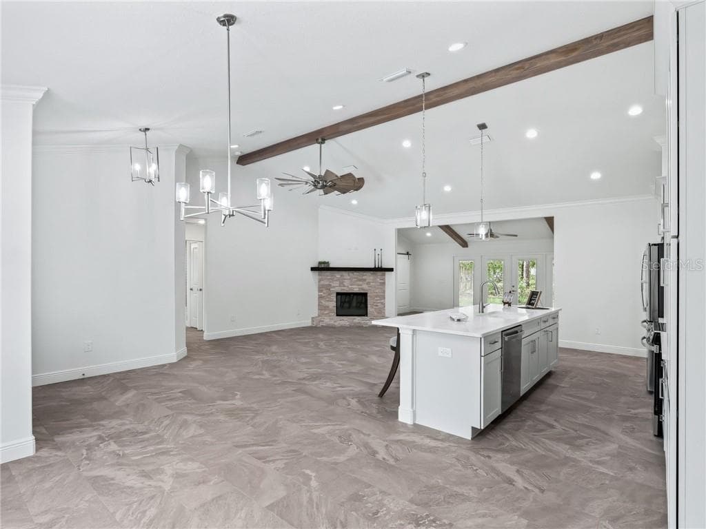 Single Family Residence at 2248 NEWHAVEN ST, INVERNESS FL 34453, Inverness, photo 21 of 58