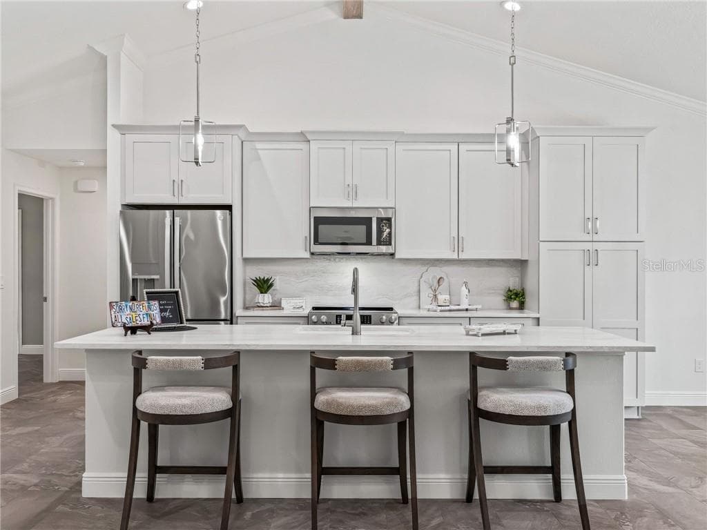 Single Family Residence at 2248 NEWHAVEN ST, INVERNESS FL 34453, Inverness, photo 23 of 58
