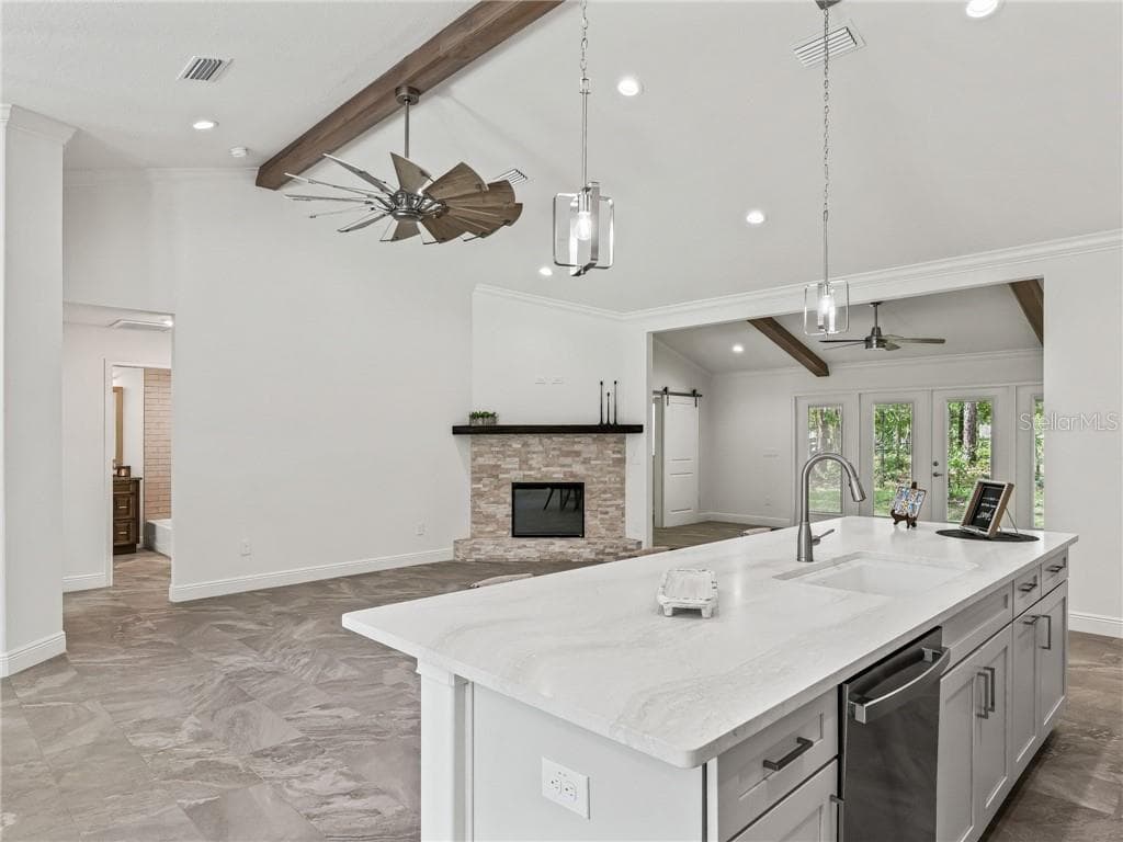 Single Family Residence at 2248 NEWHAVEN ST, INVERNESS FL 34453, Inverness, photo 26 of 58