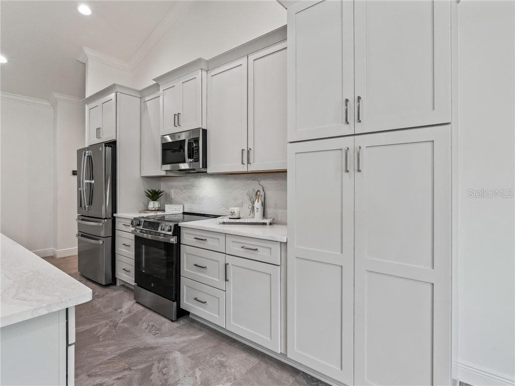 Single Family Residence at 2248 NEWHAVEN ST, INVERNESS FL 34453, Inverness, photo 27 of 58