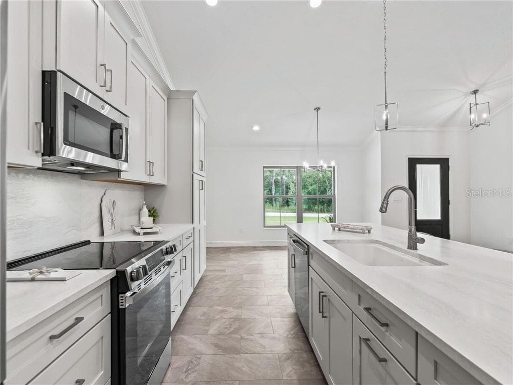 Single Family Residence at 2248 NEWHAVEN ST, INVERNESS FL 34453, Inverness, photo 28 of 58