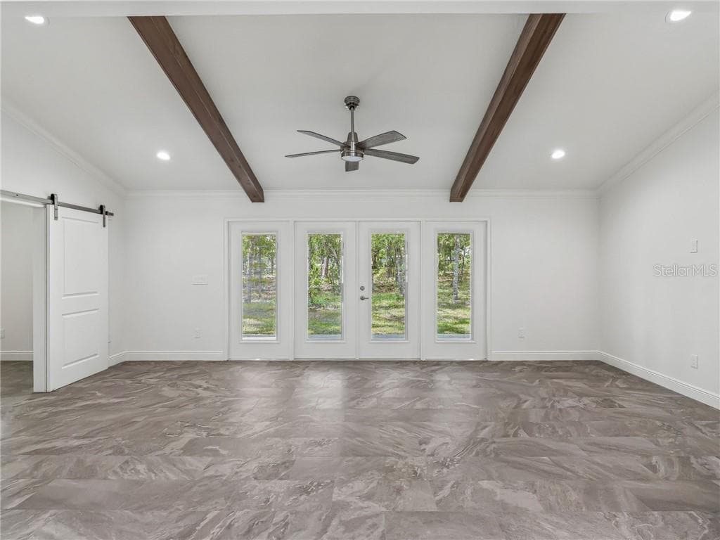 Single Family Residence at 2248 NEWHAVEN ST, INVERNESS FL 34453, Inverness, photo 31 of 58