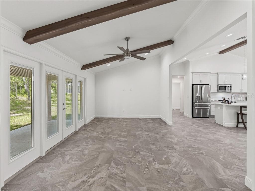 Single Family Residence at 2248 NEWHAVEN ST, INVERNESS FL 34453, Inverness, photo 32 of 58