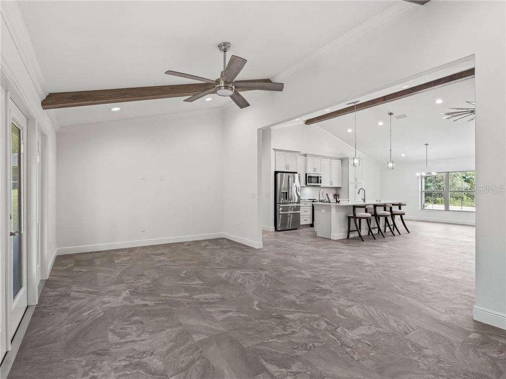 Single Family Residence at 2248 NEWHAVEN ST, INVERNESS FL 34453, Inverness, photo 33 of 58