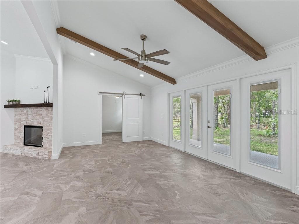 Single Family Residence at 2248 NEWHAVEN ST, INVERNESS FL 34453, Inverness, photo 34 of 58