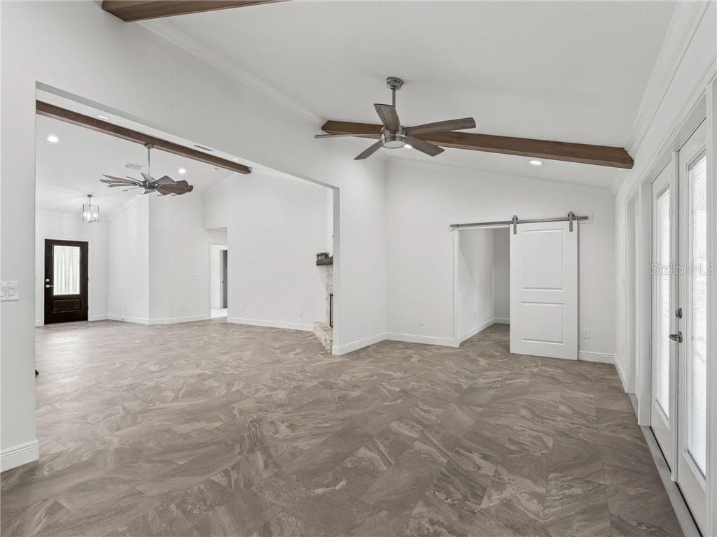Single Family Residence at 2248 NEWHAVEN ST, INVERNESS FL 34453, Inverness, photo 35 of 58