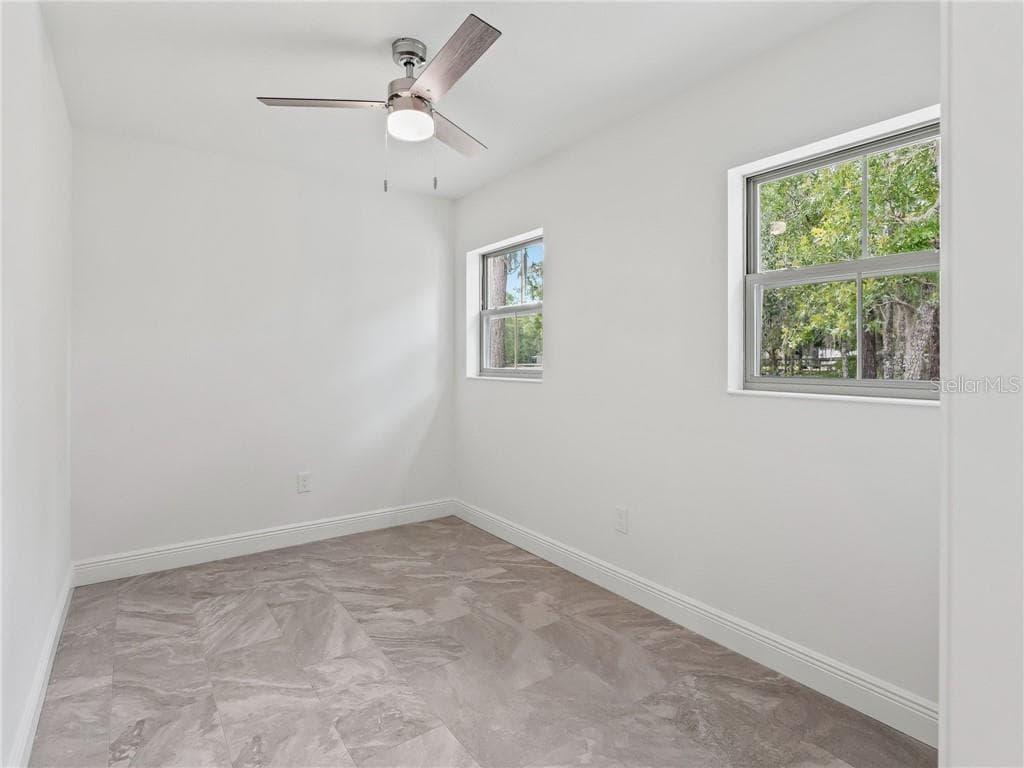 Single Family Residence at 2248 NEWHAVEN ST, INVERNESS FL 34453, Inverness, photo 36 of 58