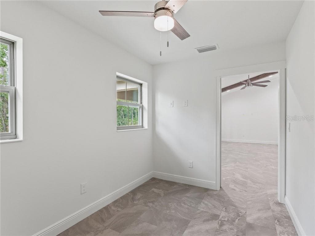 Single Family Residence at 2248 NEWHAVEN ST, INVERNESS FL 34453, Inverness, photo 37 of 58