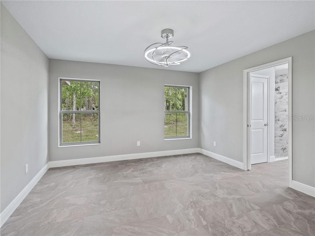 Single Family Residence at 2248 NEWHAVEN ST, INVERNESS FL 34453, Inverness, photo 38 of 58