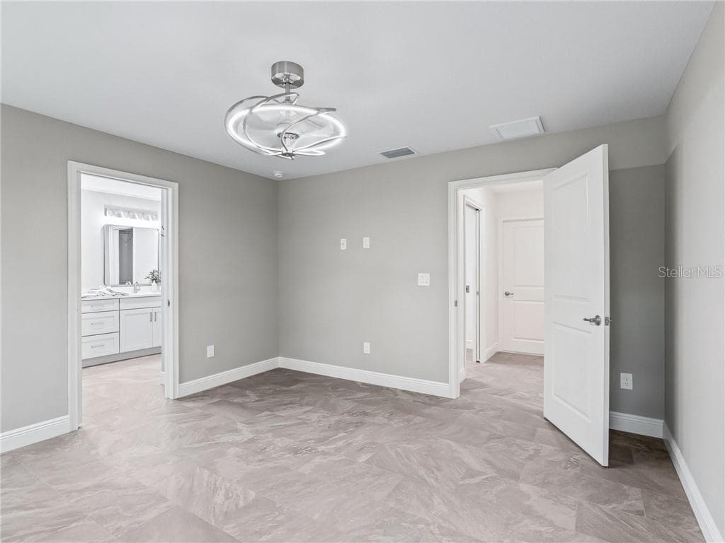 Single Family Residence at 2248 NEWHAVEN ST, INVERNESS FL 34453, Inverness, photo 39 of 58