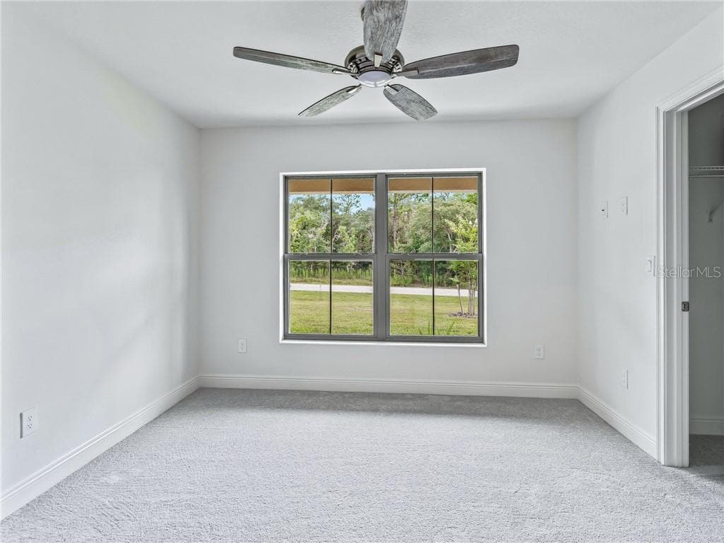 Single Family Residence at 2248 NEWHAVEN ST, INVERNESS FL 34453, Inverness, photo 44 of 58