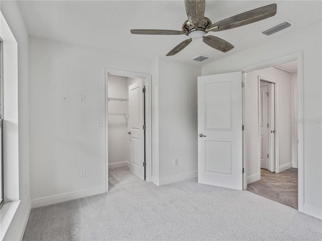 Single Family Residence at 2248 NEWHAVEN ST, INVERNESS FL 34453, Inverness, photo 45 of 58