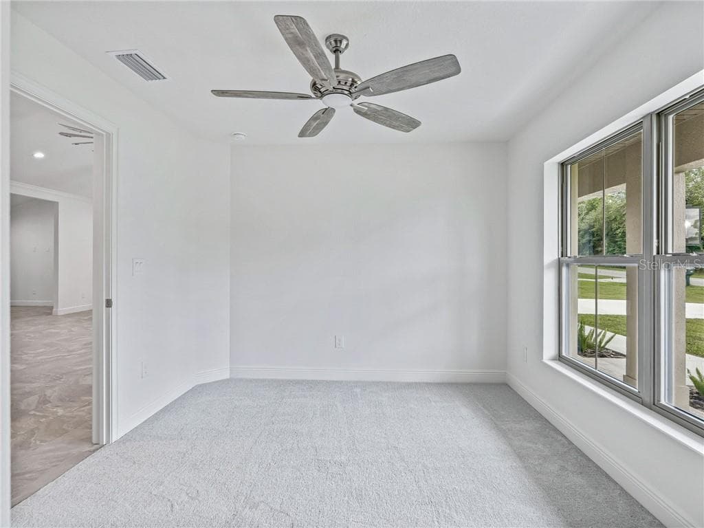 Single Family Residence at 2248 NEWHAVEN ST, INVERNESS FL 34453, Inverness, photo 46 of 58