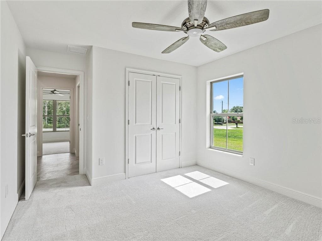 Single Family Residence at 2248 NEWHAVEN ST, INVERNESS FL 34453, Inverness, photo 47 of 58