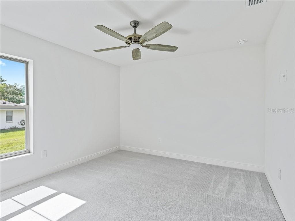 Single Family Residence at 2248 NEWHAVEN ST, INVERNESS FL 34453, Inverness, photo 48 of 58