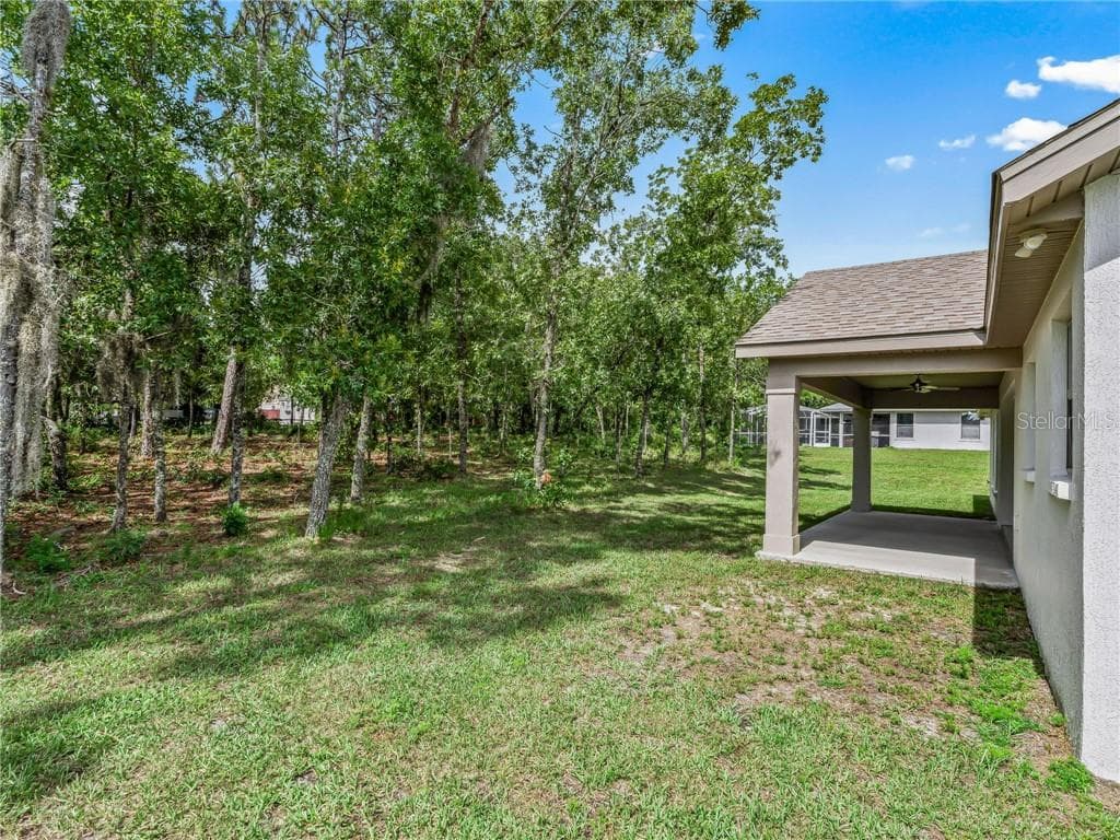 Single Family Residence at 2248 NEWHAVEN ST, INVERNESS FL 34453, Inverness, photo 58 of 58