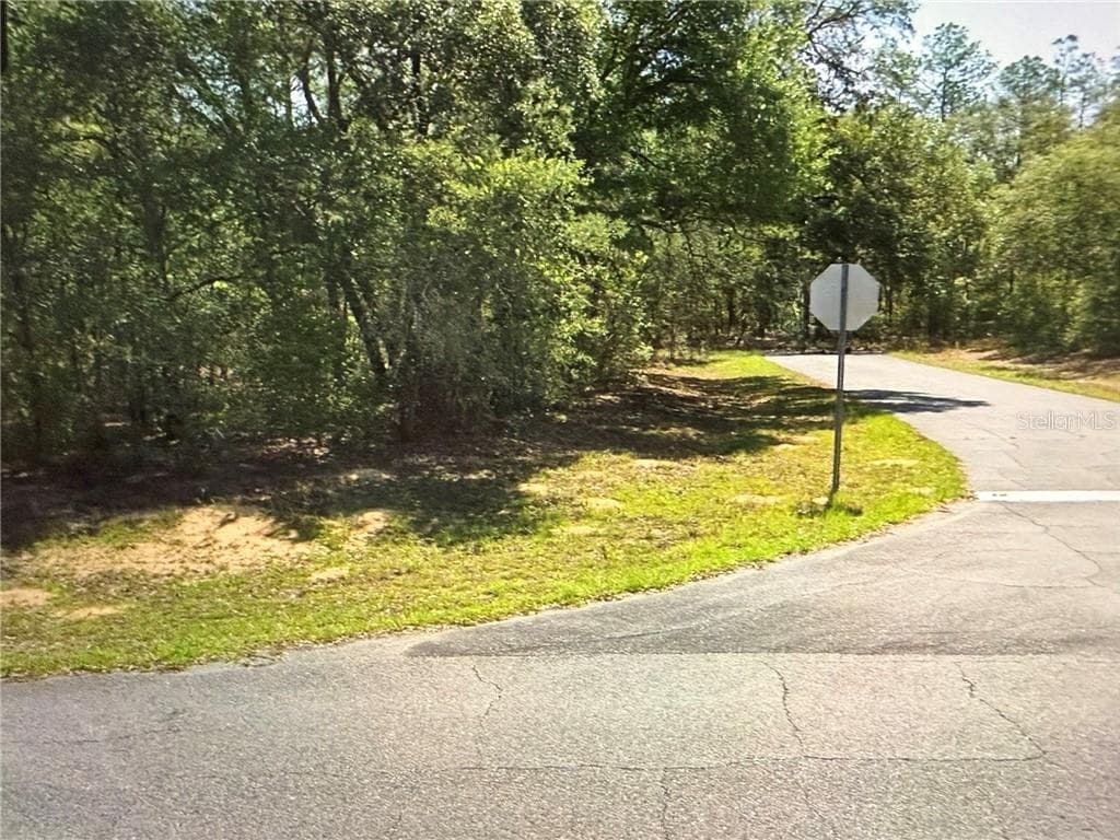 Land at 8265 N Yellowbird AVE, DUNNELLON FL 34434, Dunnellon, photo 6 of 7