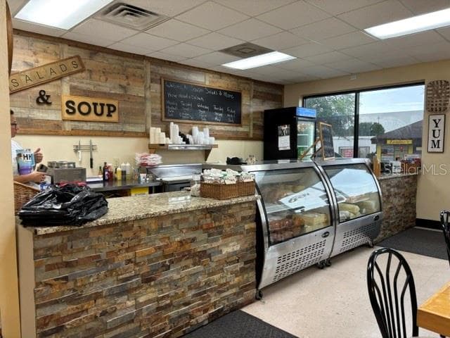 Business at 1111 E Inverness BLVD, INVERNESS FL 34452, Inverness