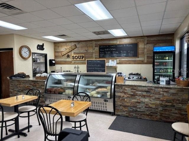Business at 1111 E Inverness BLVD, INVERNESS FL 34452, Inverness, photo 2 of 17