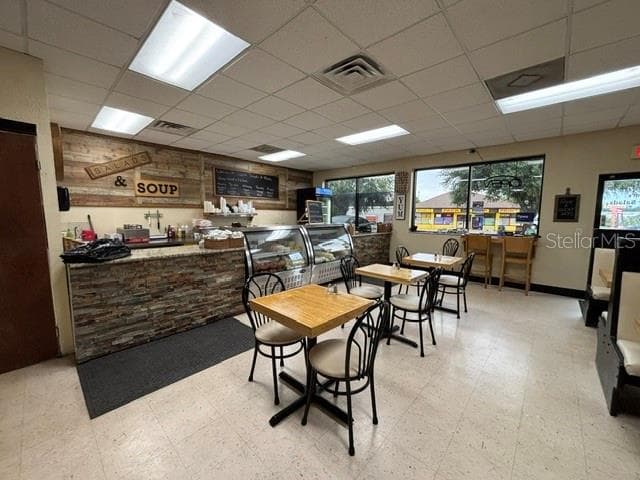Business at 1111 E Inverness BLVD, INVERNESS FL 34452, Inverness, photo 3 of 17