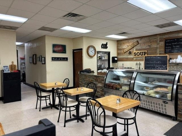Business at 1111 E Inverness BLVD, INVERNESS FL 34452, Inverness, photo 4 of 17
