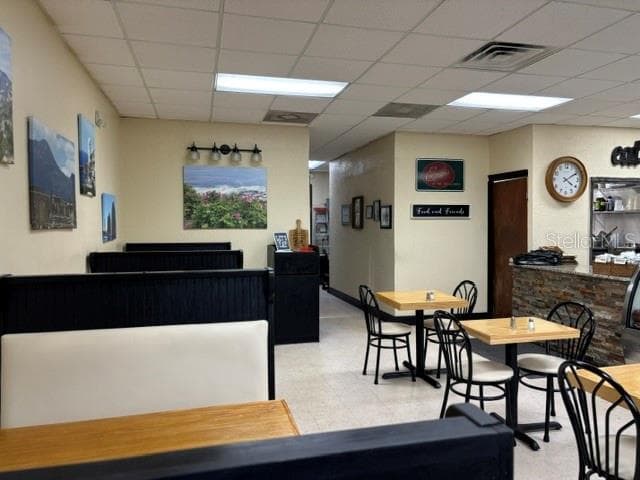 Business at 1111 E Inverness BLVD, INVERNESS FL 34452, Inverness, photo 5 of 17