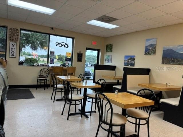 Business at 1111 E Inverness BLVD, INVERNESS FL 34452, Inverness, photo 6 of 17