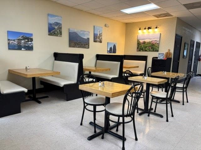 Business at 1111 E Inverness BLVD, INVERNESS FL 34452, Inverness, photo 7 of 17