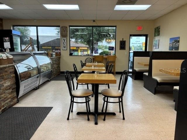 Business at 1111 E Inverness BLVD, INVERNESS FL 34452, Inverness, photo 8 of 17