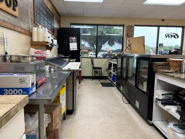 Business at 1111 E Inverness BLVD, INVERNESS FL 34452, Inverness, photo 9 of 17