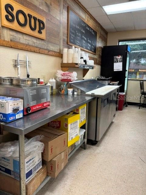 Business at 1111 E Inverness BLVD, INVERNESS FL 34452, Inverness, photo 10 of 17