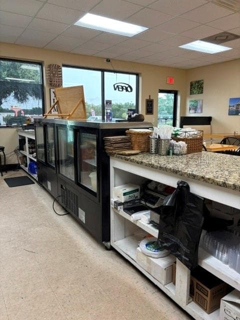 Business at 1111 E Inverness BLVD, INVERNESS FL 34452, Inverness, photo 11 of 17