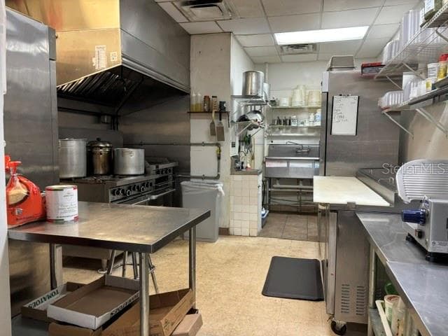 Business at 1111 E Inverness BLVD, INVERNESS FL 34452, Inverness, photo 12 of 17