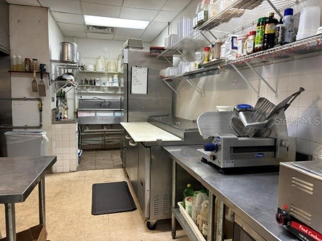Business at 1111 E Inverness BLVD, INVERNESS FL 34452, Inverness, photo 13 of 17